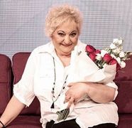 Unde și când va fi înmormântată Marinela Chelaru. Apropiații actriței au făcut anunțul